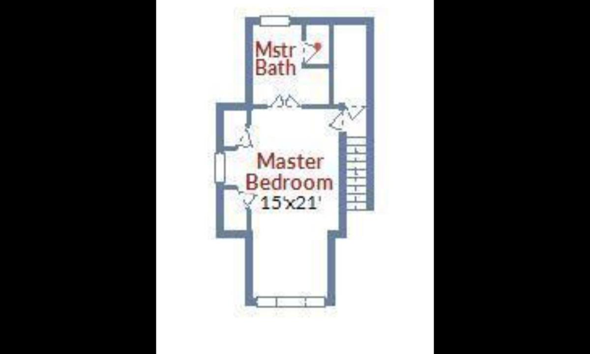 Townhouse for rent at 2116 Darcy Green Place, Silver Spring, MD 20910