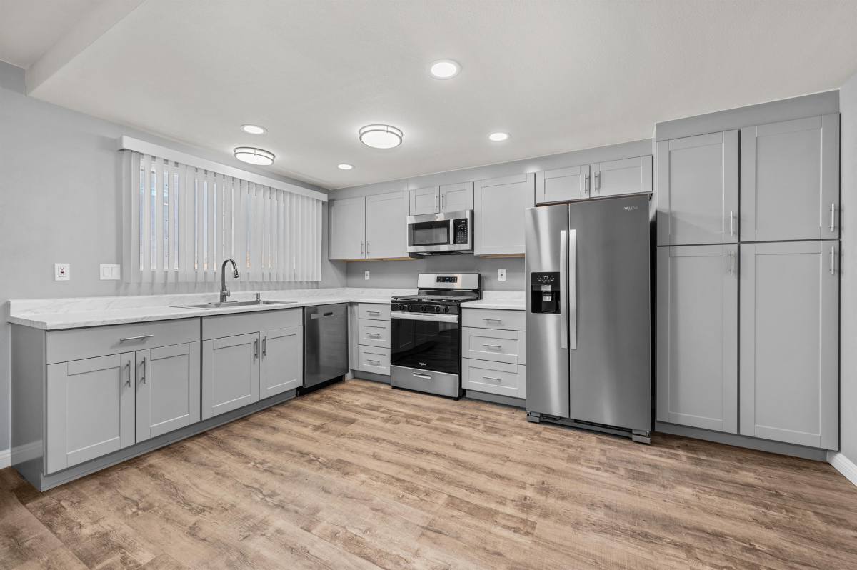 House for rent at Golden Circle, 1920 Edith Dr, Escondido, CA 92026