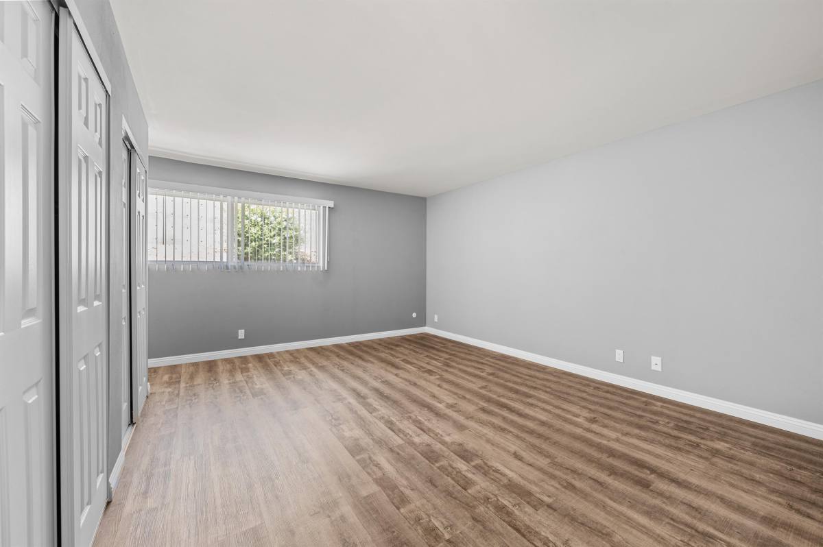 House for rent at Golden Circle, 1920 Edith Dr, Escondido, CA 92026
