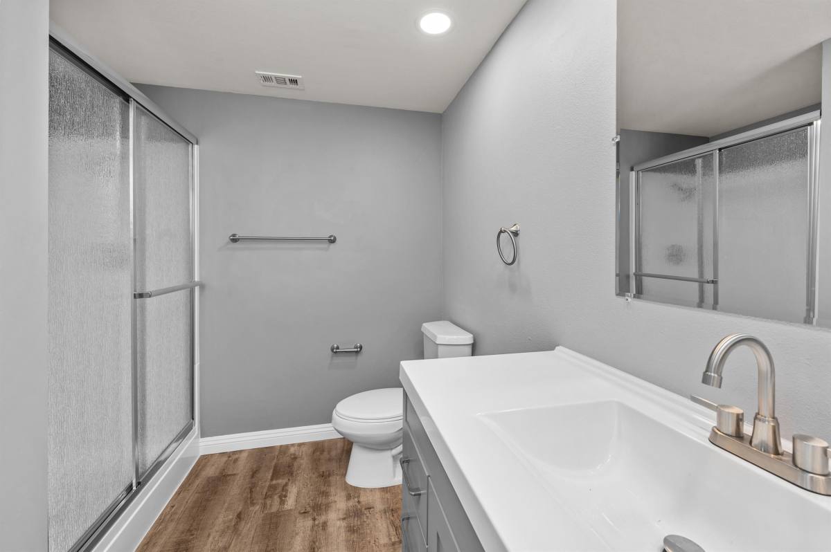 House for rent at Golden Circle, 1920 Edith Dr, Escondido, CA 92026