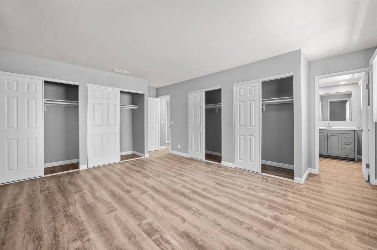 House for rent at Golden Circle, 1920 Edith Dr, Escondido, CA 92026