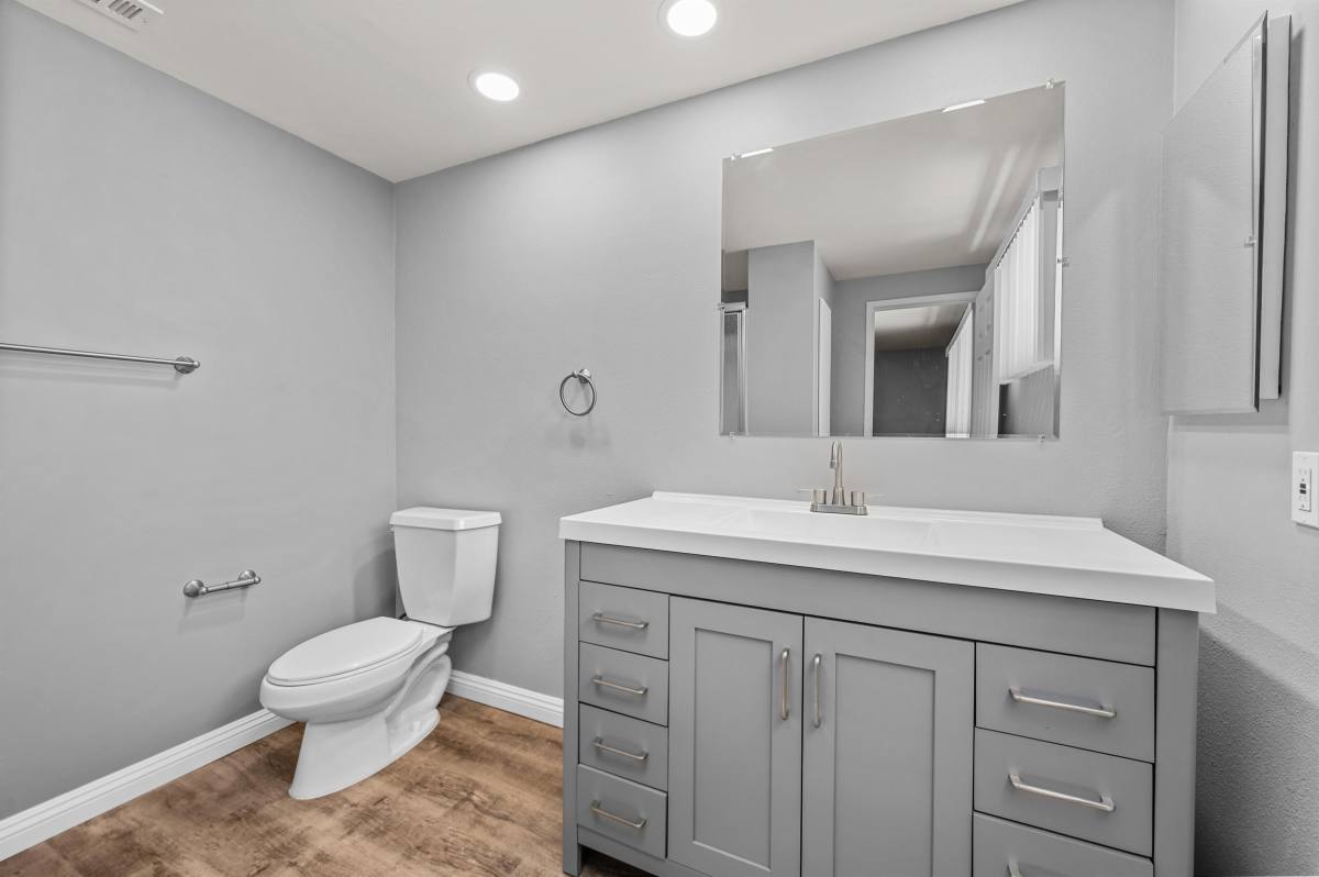 House for rent at Golden Circle, 1920 Edith Dr, Escondido, CA 92026