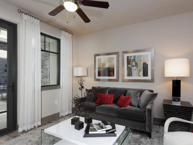 Apartment for rent at 475 N Federal Highway 3-109, Fort Lauderdale, FL 33301