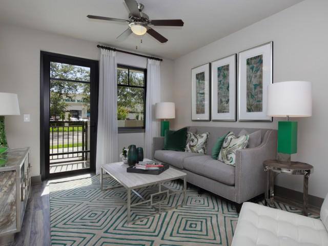 Apartment for rent at 475 N Federal Highway 3-109, Fort Lauderdale, FL 33301