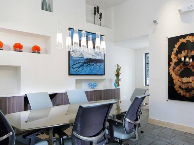 Apartment for rent at 475 N Federal Highway 3-109, Fort Lauderdale, FL 33301
