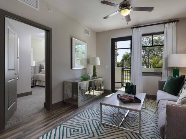 Apartment for rent at 475 N Federal Highway 3-716, Fort Lauderdale, FL 33301