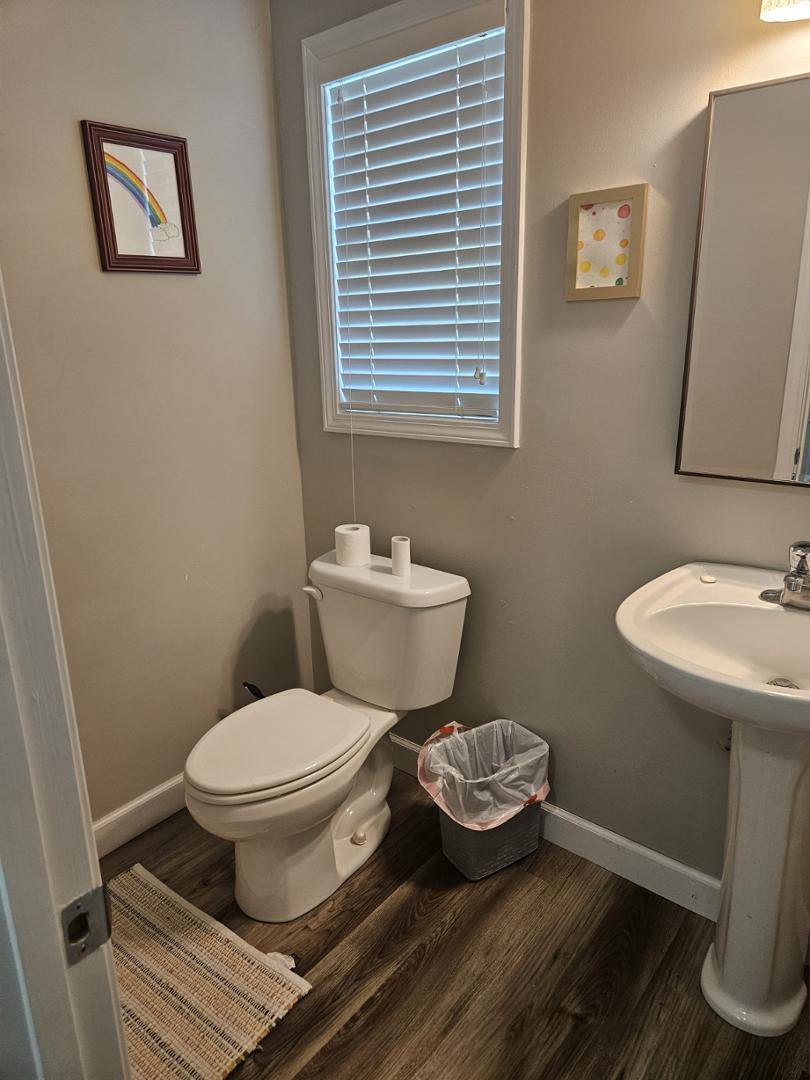 House for rent at Runnymeade Acres, 3657 Standard Dr, Fayetteville, NC 28306