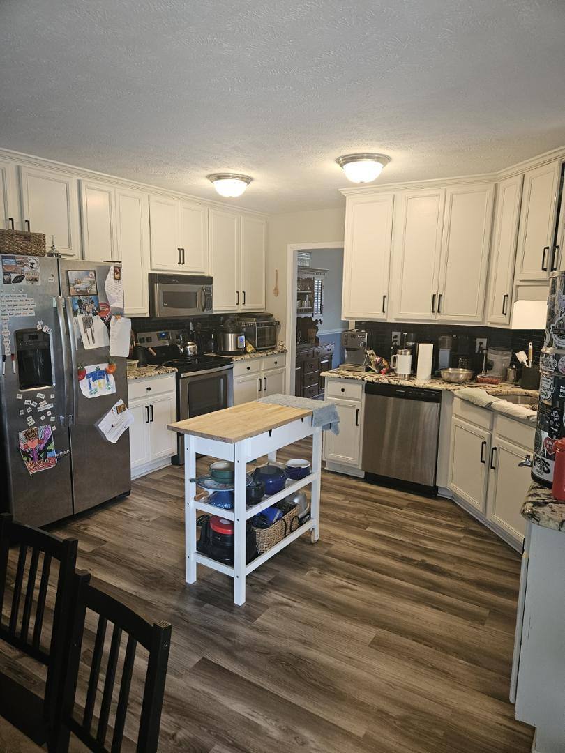 House for rent at Runnymeade Acres, 3657 Standard Dr, Fayetteville, NC 28306