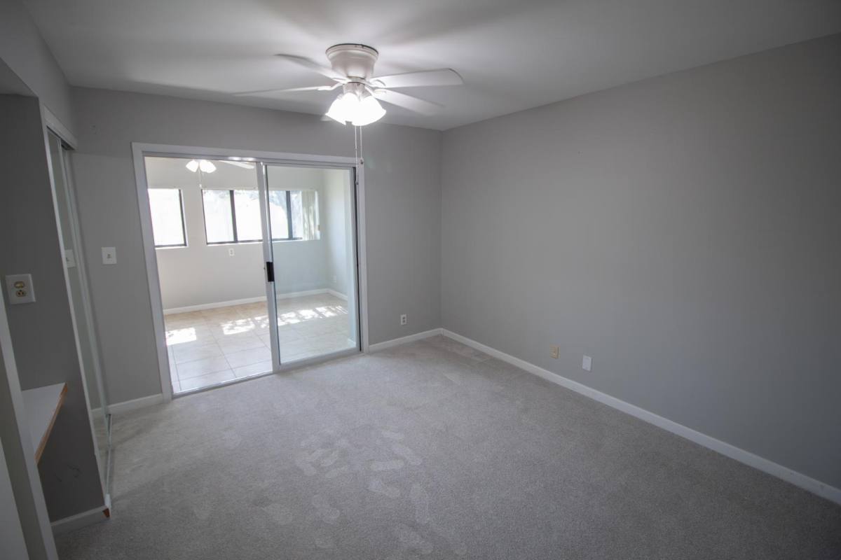 Condo for rent at 6721 E McDowell Rd #309E, Scottsdale, AZ 85257