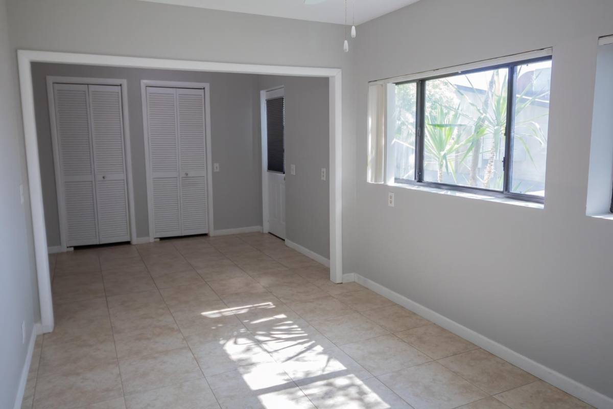 Condo for rent at 6721 E McDowell Rd #309E, Scottsdale, AZ 85257