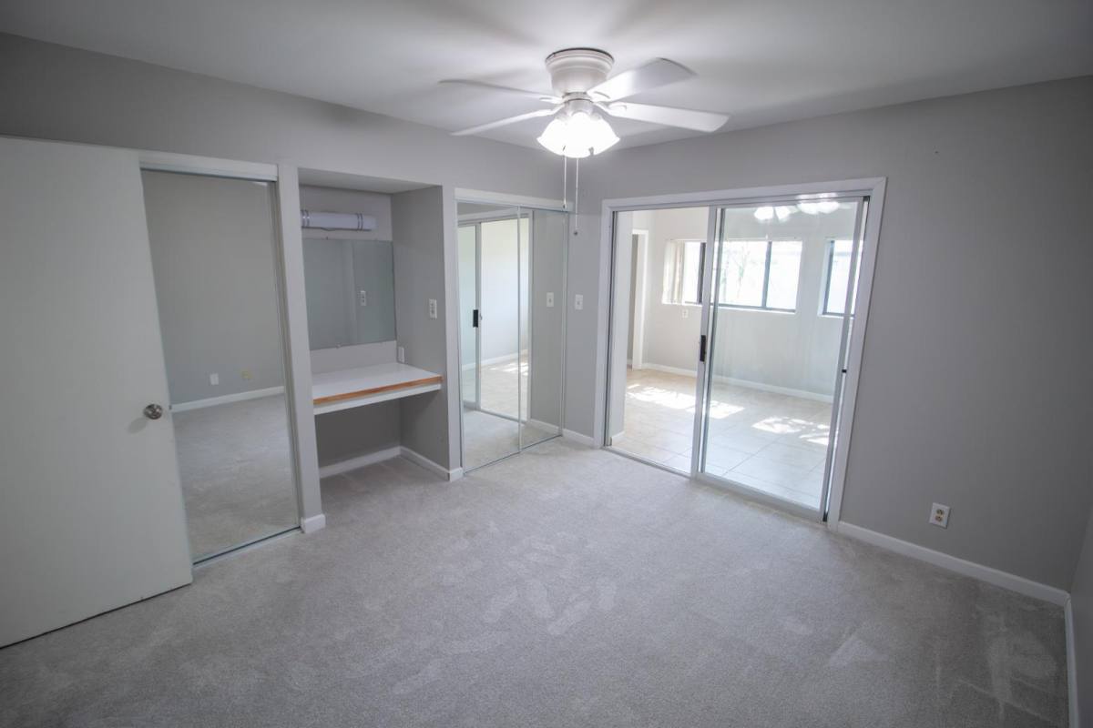 Condo for rent at 6721 E McDowell Rd #309E, Scottsdale, AZ 85257