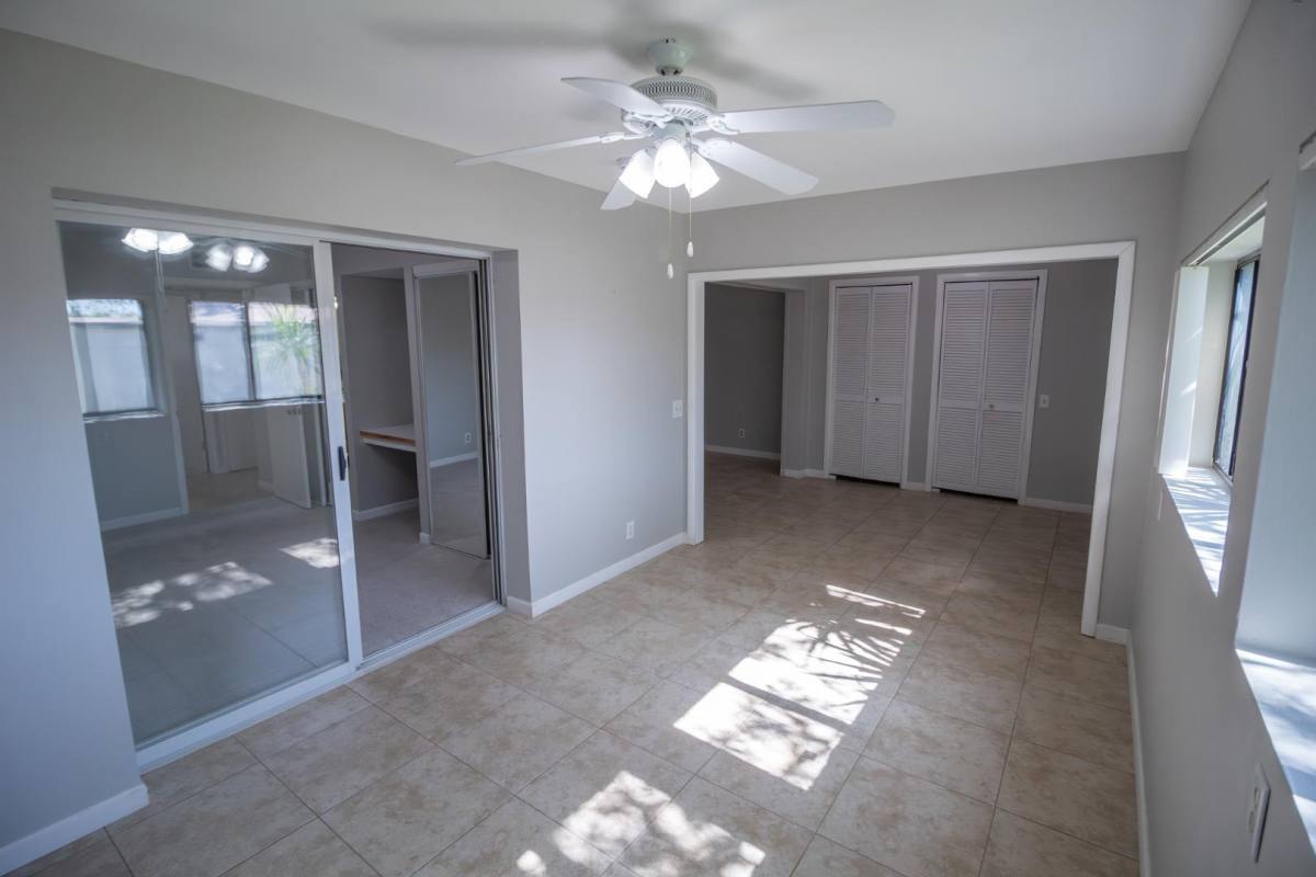 Condo for rent at 6721 E McDowell Rd #309E, Scottsdale, AZ 85257