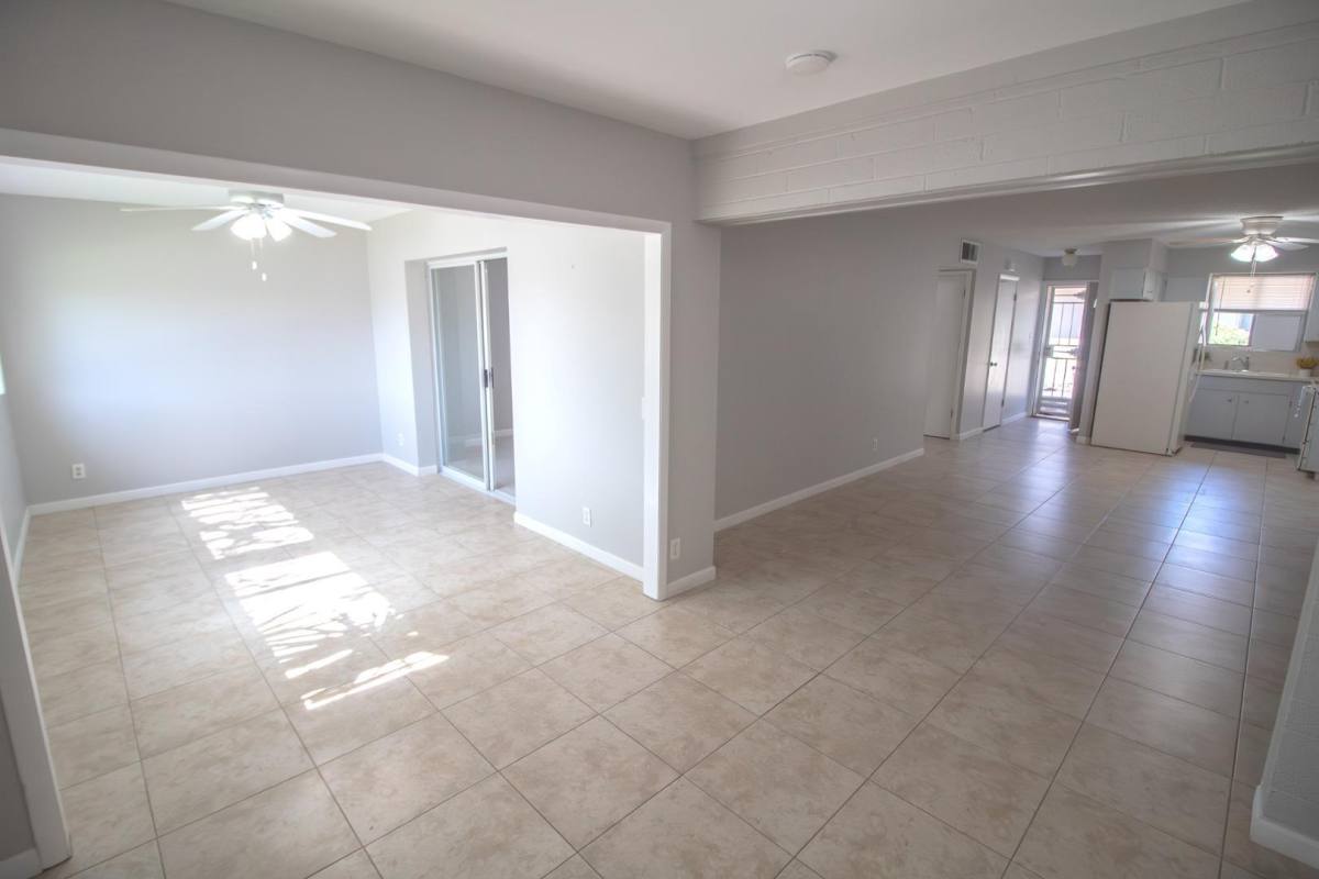 Condo for rent at 6721 E McDowell Rd #309E, Scottsdale, AZ 85257