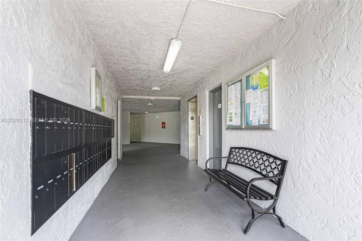 Condo for rent at 9091 Lime Bay Blvd #304, Fort Lauderdale, FL 33321