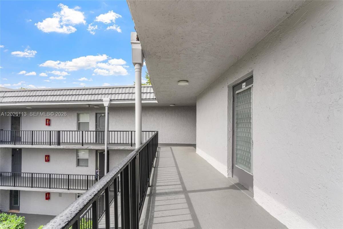 Condo for rent at 9091 Lime Bay Blvd #304, Fort Lauderdale, FL 33321