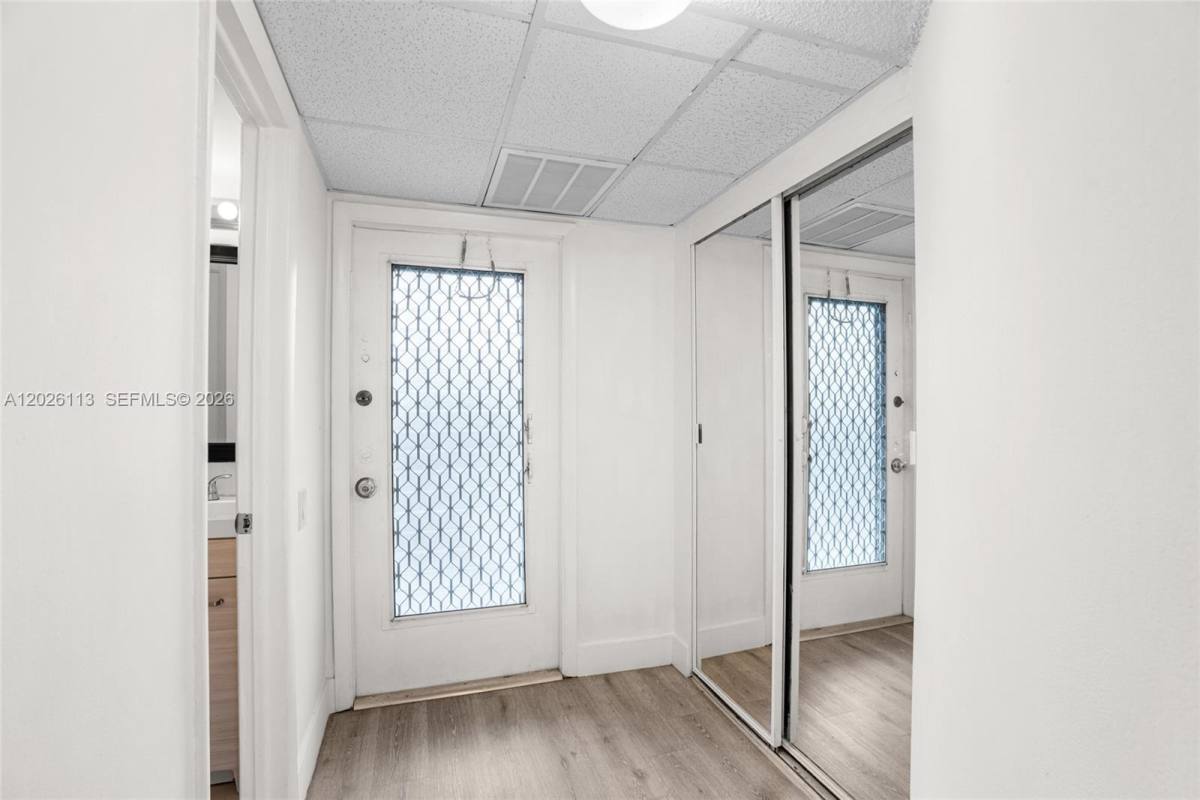 Condo for rent at 9091 Lime Bay Blvd #304, Fort Lauderdale, FL 33321
