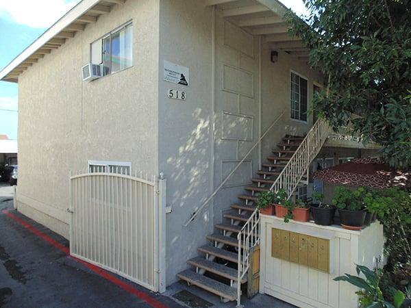 Apartment for rent at 518 N Anna Drive, 518-530 Anna Dr #530F, Anaheim, CA 92805