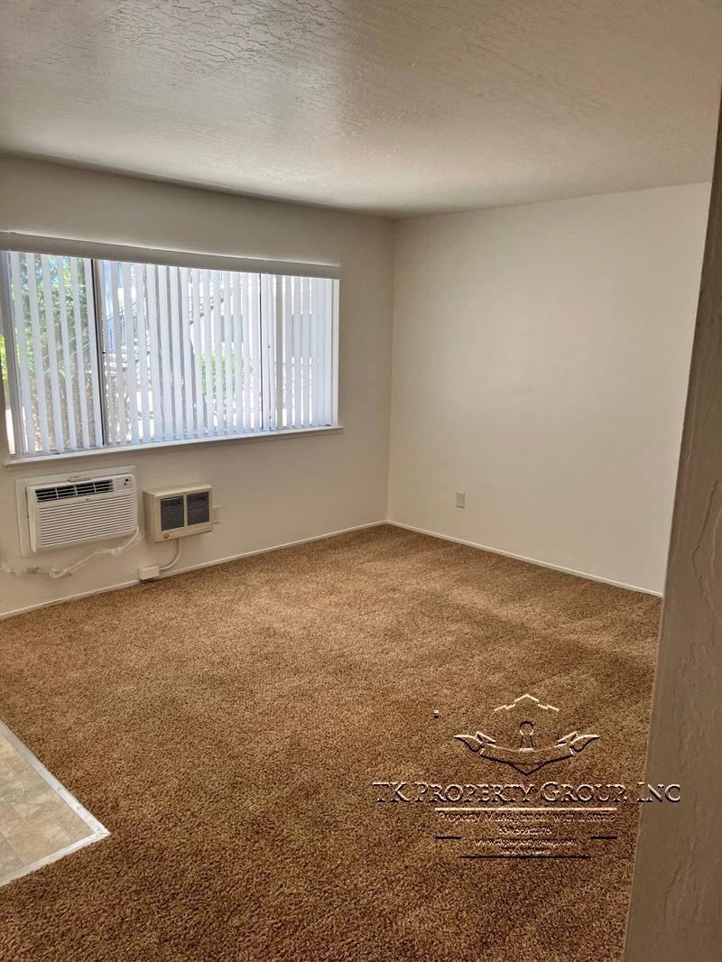 Apartment for rent at 629 Kate Hayes St #10, Grass Valley, CA 95945