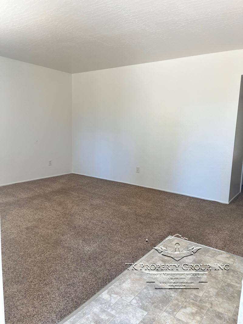 Apartment for rent at 629 Kate Hayes St #10, Grass Valley, CA 95945