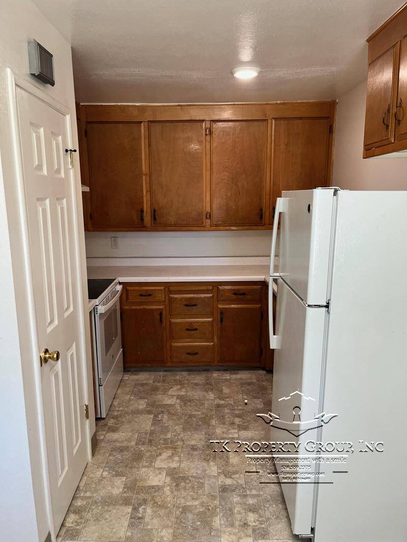 Apartment for rent at 629 Kate Hayes St #10, Grass Valley, CA 95945