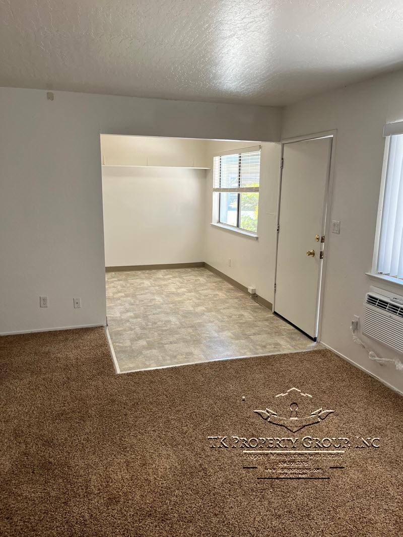 Apartment for rent at 629 Kate Hayes St #10, Grass Valley, CA 95945