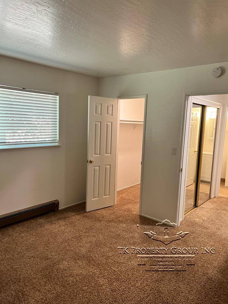 Apartment for rent at 629 Kate Hayes St #10, Grass Valley, CA 95945