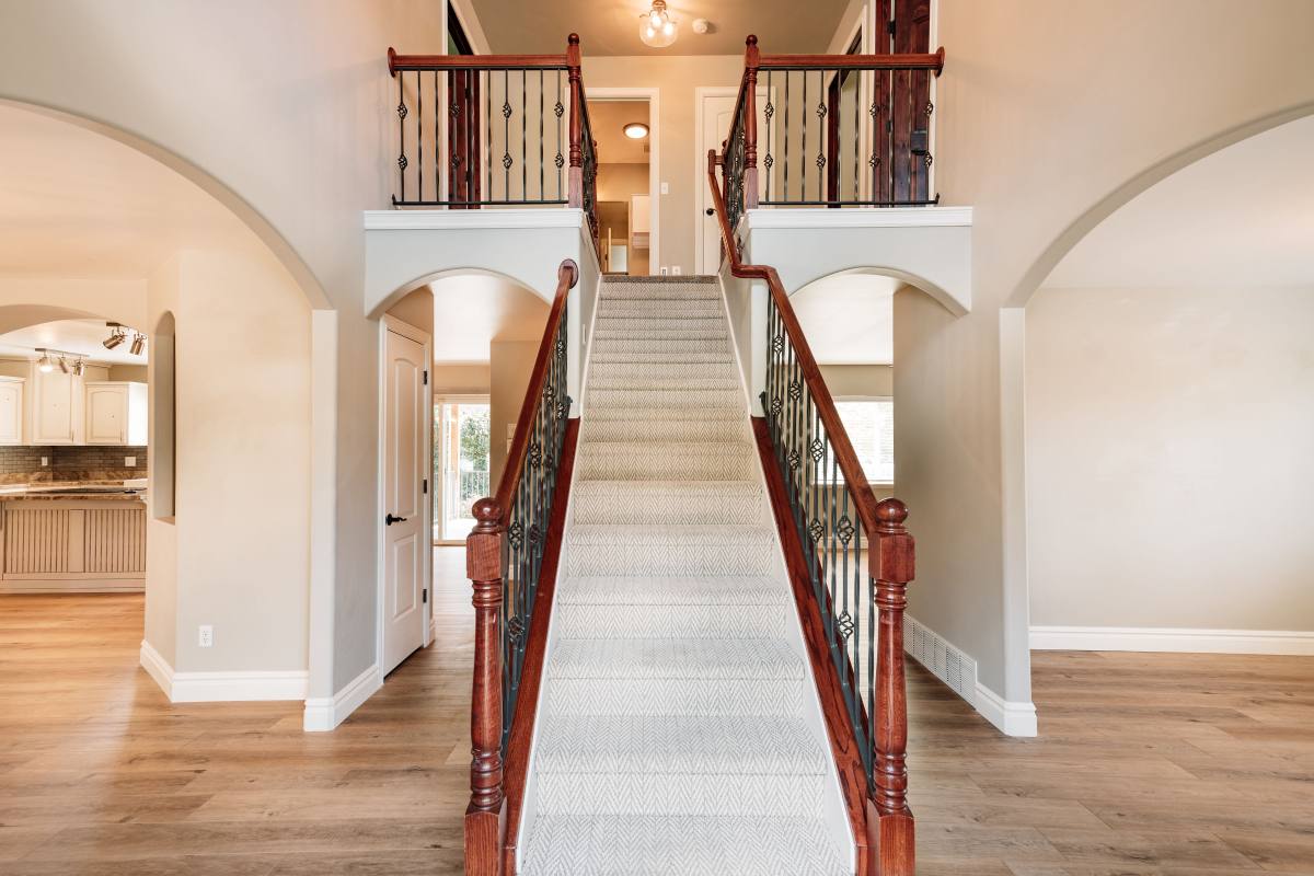 Apartment for rent at 10629 N Bermuda, Pleasant Grove, UT 84062