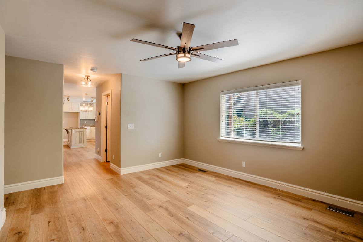 Apartment for rent at 10629 N Bermuda, Pleasant Grove, UT 84062