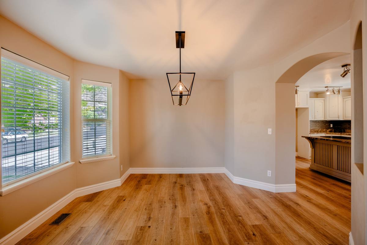 Apartment for rent at 10629 N Bermuda, Pleasant Grove, UT 84062