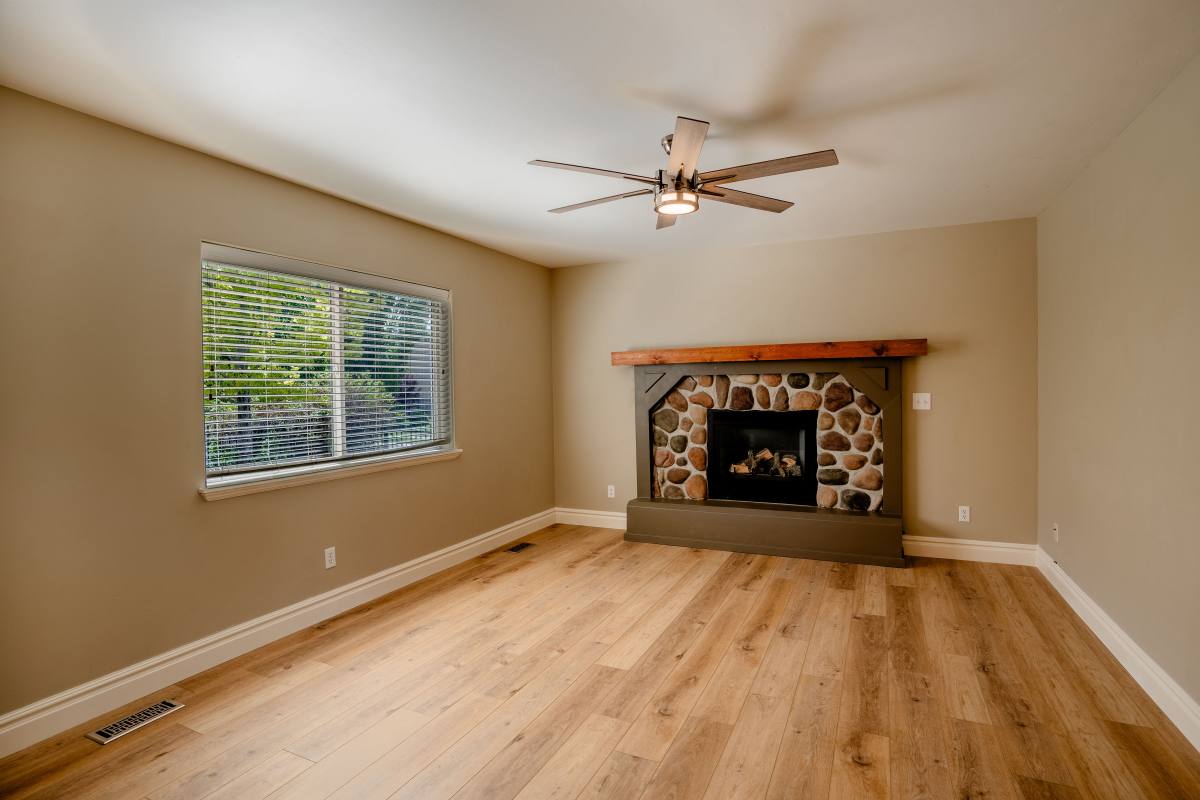 Apartment for rent at 10629 N Bermuda, Pleasant Grove, UT 84062