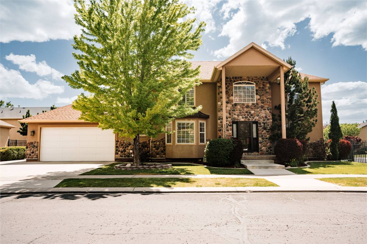 Apartment for rent at 10629 N Bermuda, Pleasant Grove, UT 84062