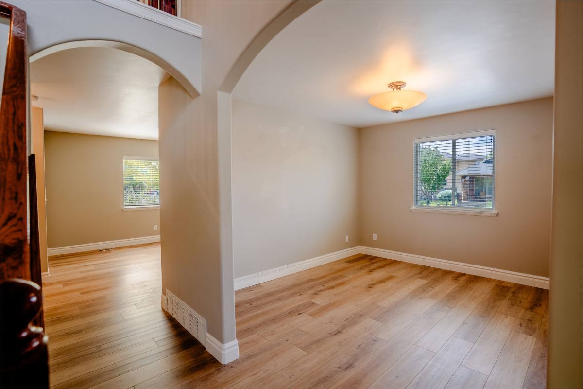 Apartment for rent at 10629 N Bermuda, Pleasant Grove, UT 84062