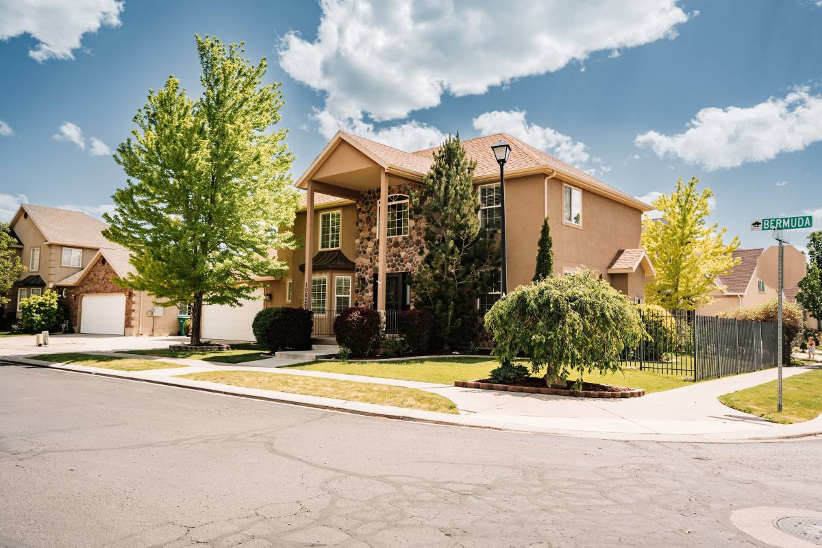 Apartment for rent at 10629 N Bermuda, Pleasant Grove, UT 84062