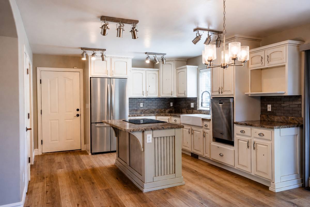 Apartment for rent at 10629 N Bermuda, Pleasant Grove, UT 84062
