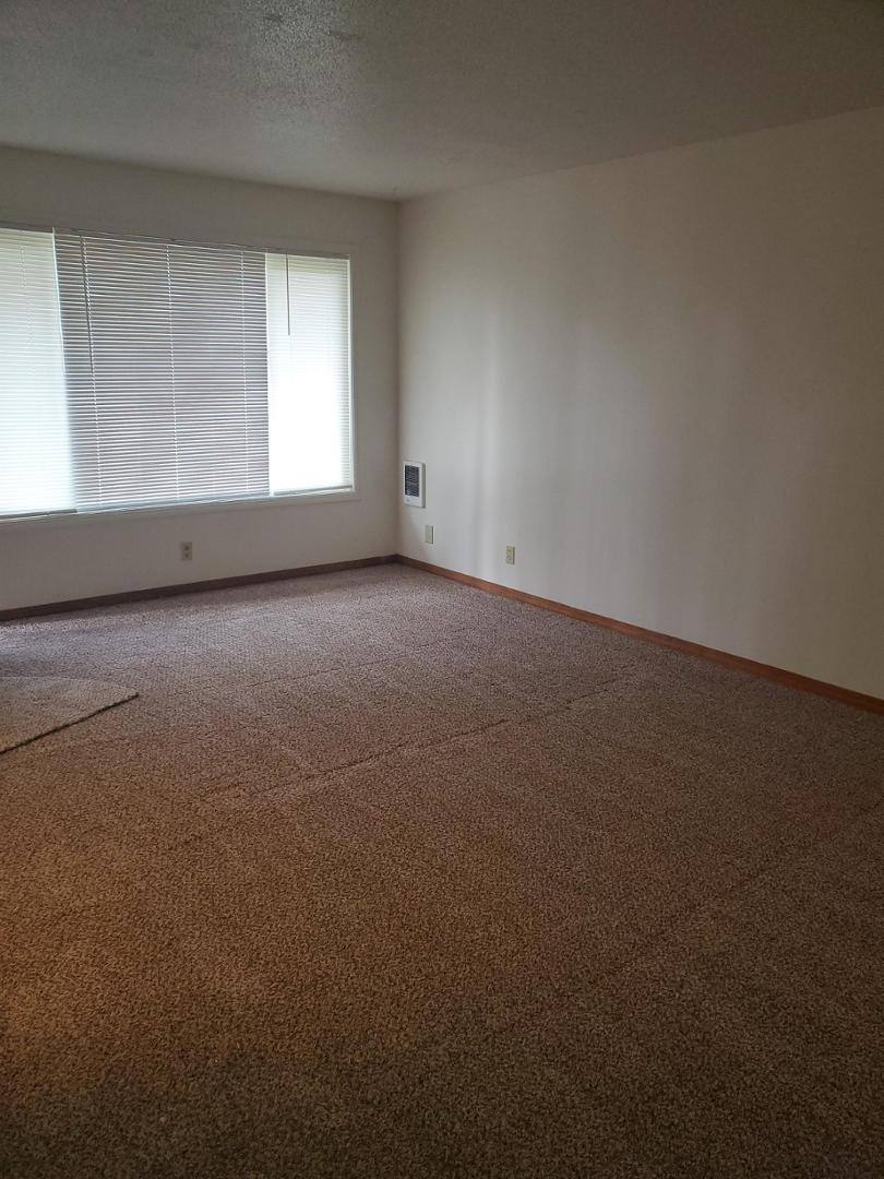 House for rent at 1287-1297 D St NE #1289, Salem, OR 97301
