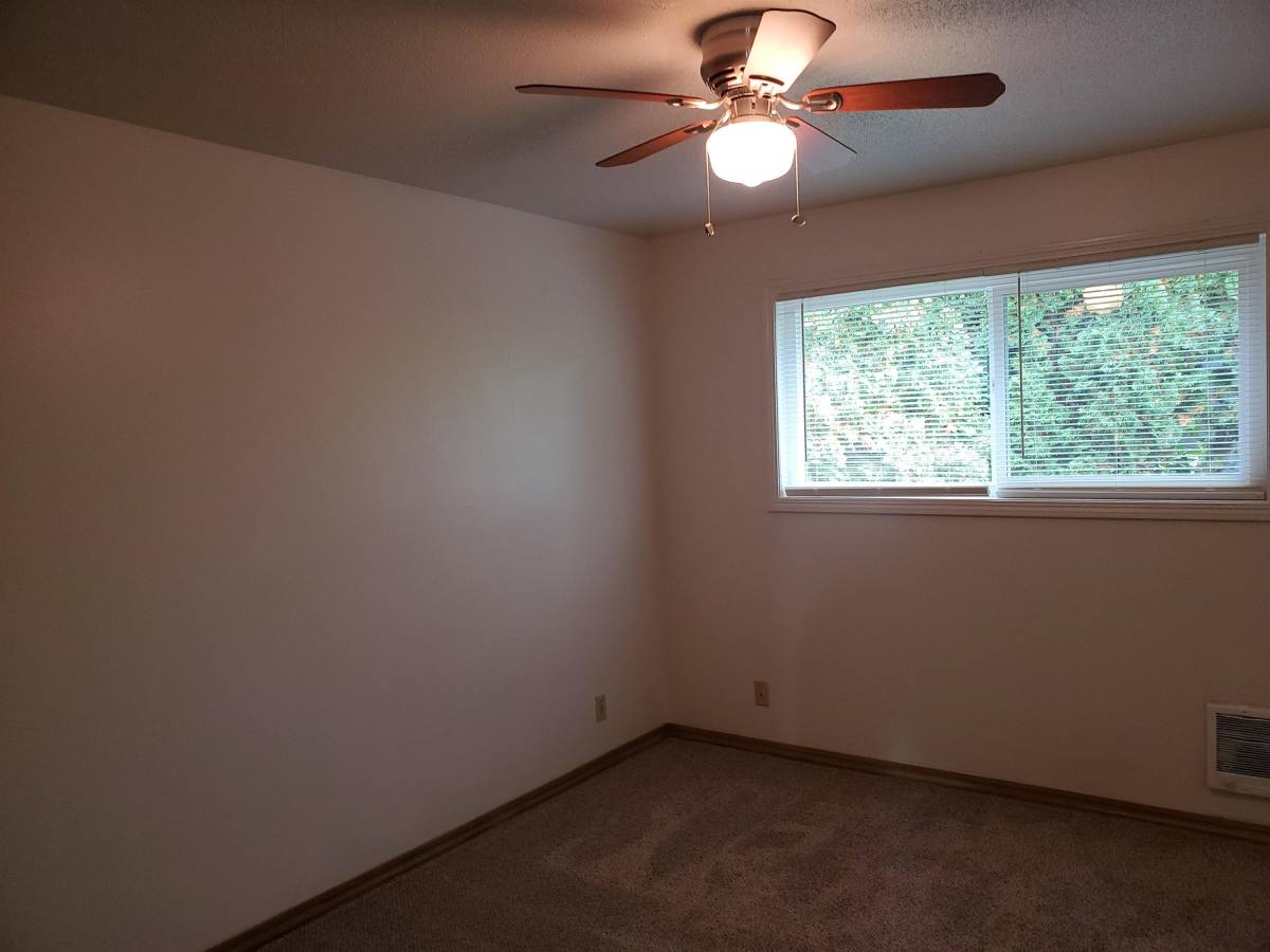 House for rent at 1287-1297 D St NE #1289, Salem, OR 97301