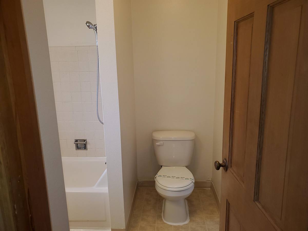 House for rent at 1287-1297 D St NE #1289, Salem, OR 97301