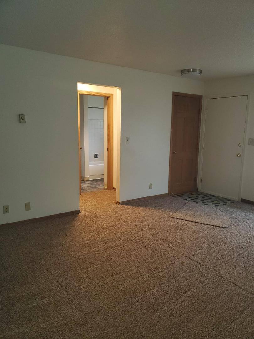 House for rent at 1287-1297 D St NE #1289, Salem, OR 97301
