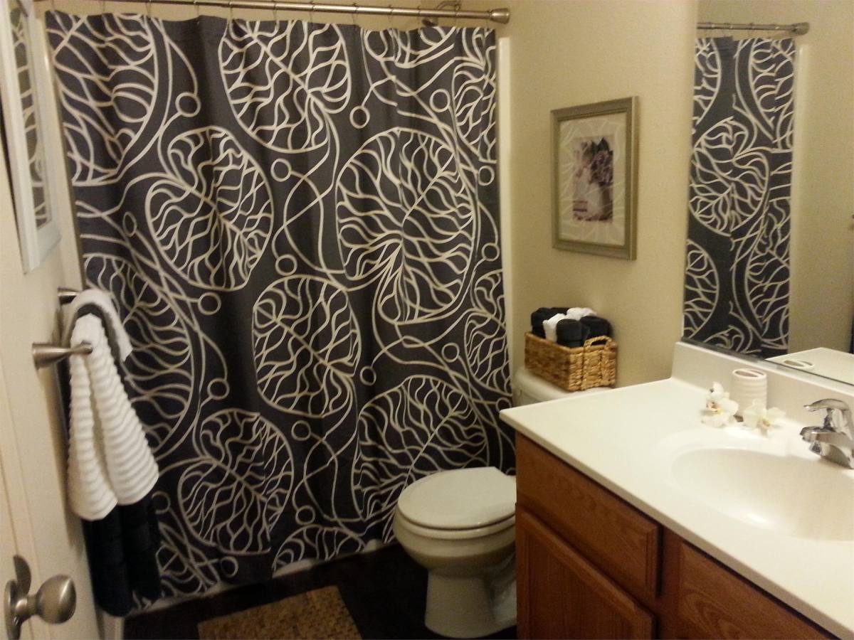 Apartment for rent at 2710 & 2720 1st St #D14, Alamosa, CO 81101