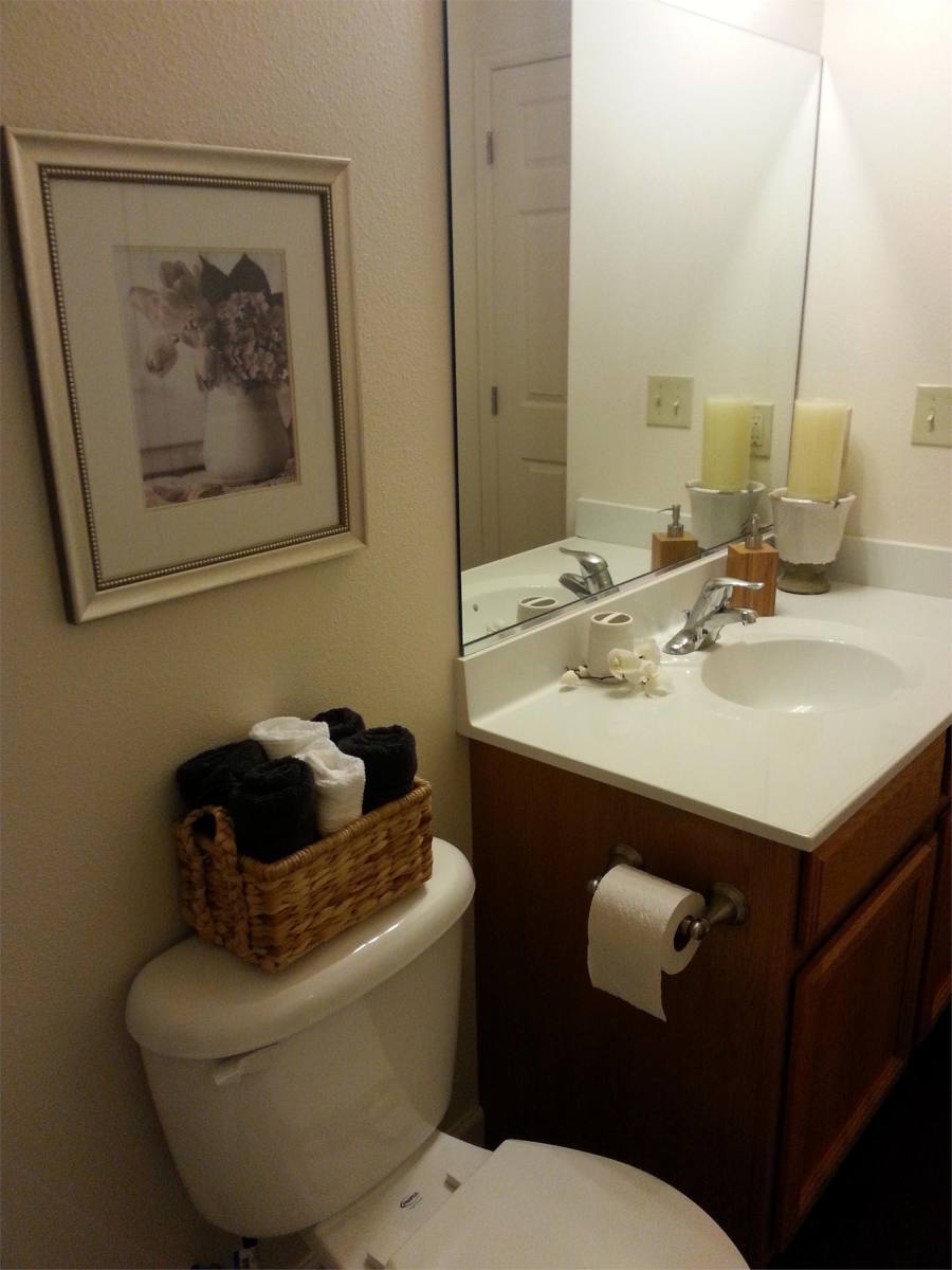 Apartment for rent at 2710 & 2720 1st St #D14, Alamosa, CO 81101