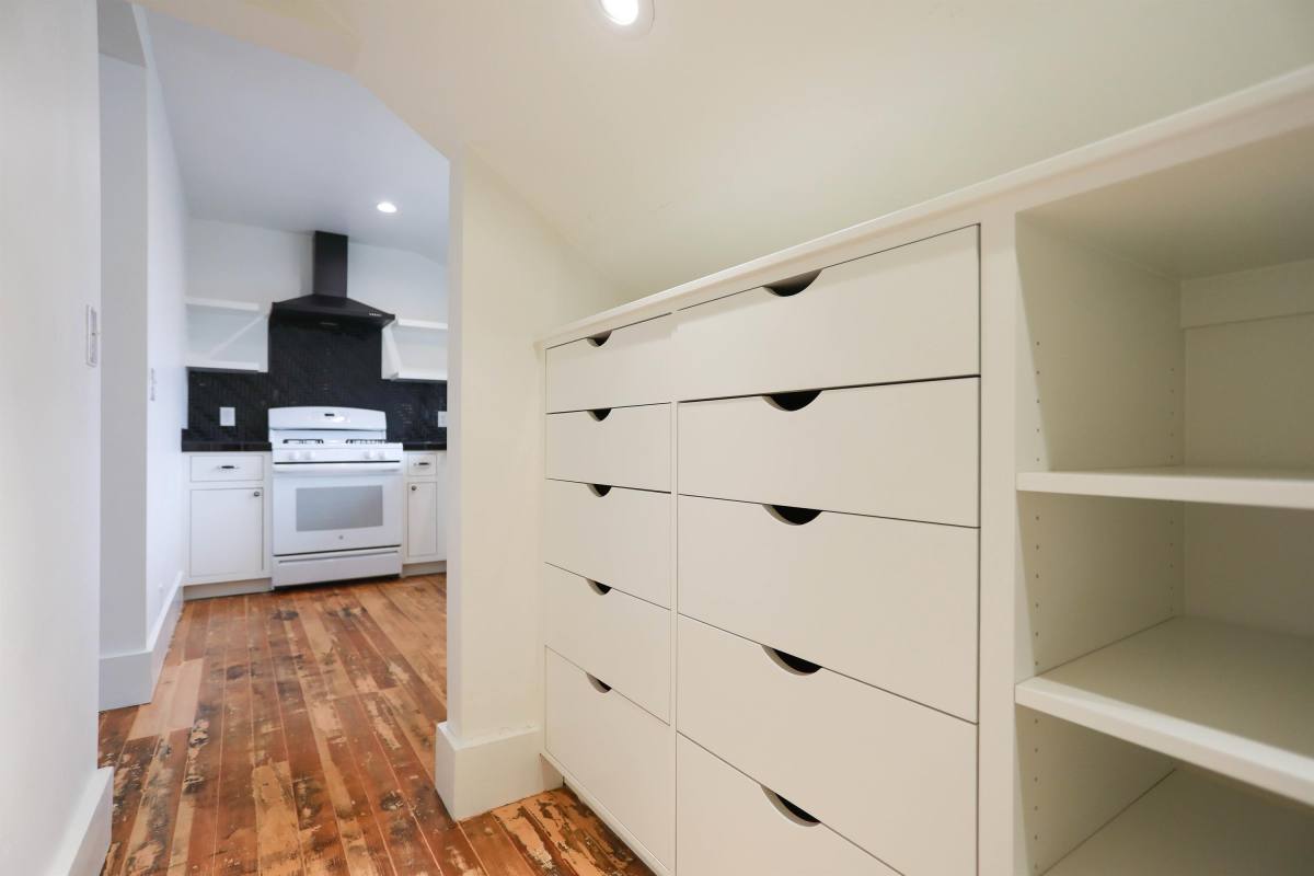 House for rent at 1012 Broadway St #2, Chico, CA 95928