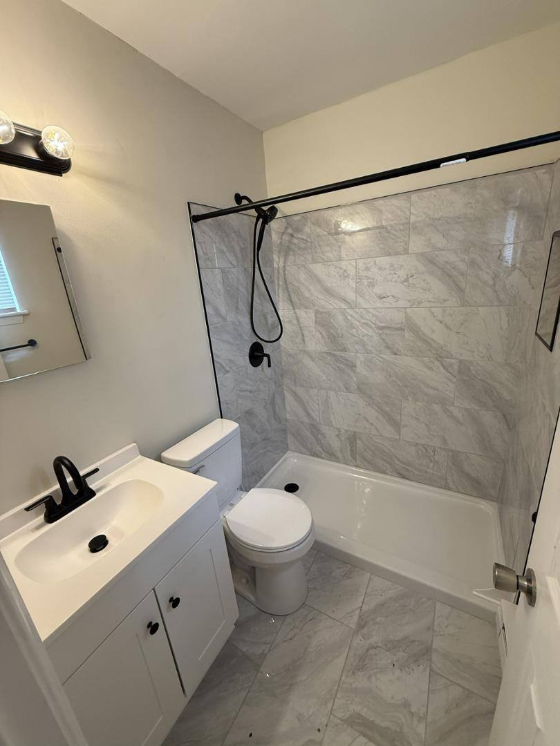 Apartment for rent at West Ocean View, 251 W Ocean View Ave, Norfolk, VA 23503