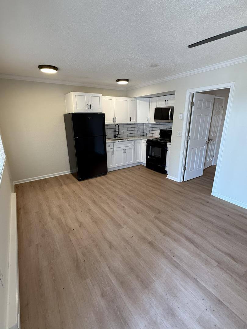 Apartment for rent at West Ocean View, 251 W Ocean View Ave, Norfolk, VA 23503