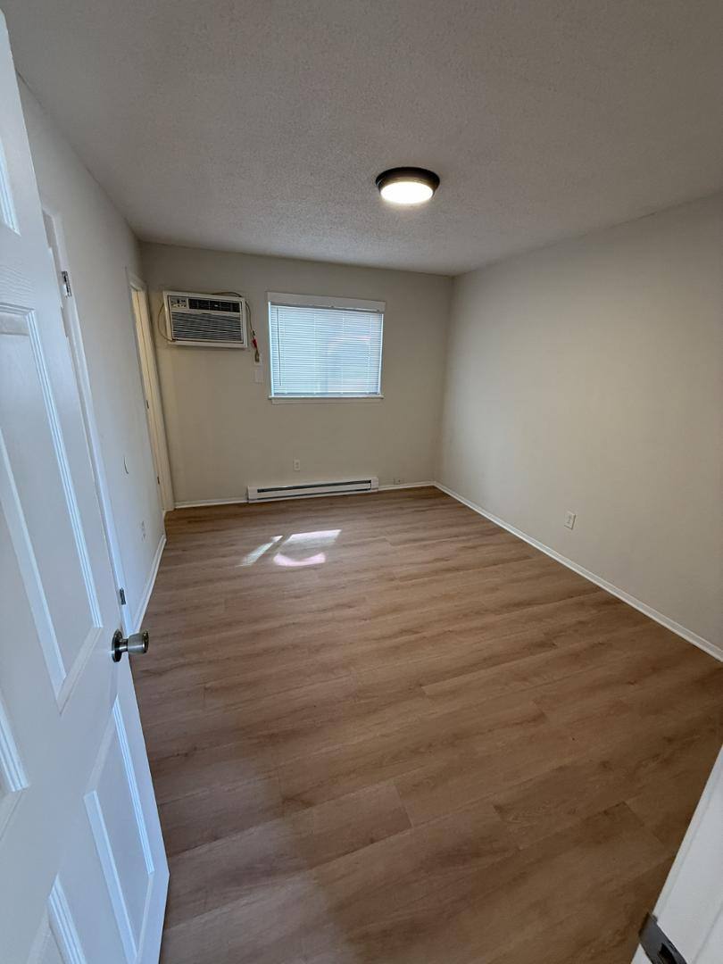 Apartment for rent at West Ocean View, 251 W Ocean View Ave, Norfolk, VA 23503