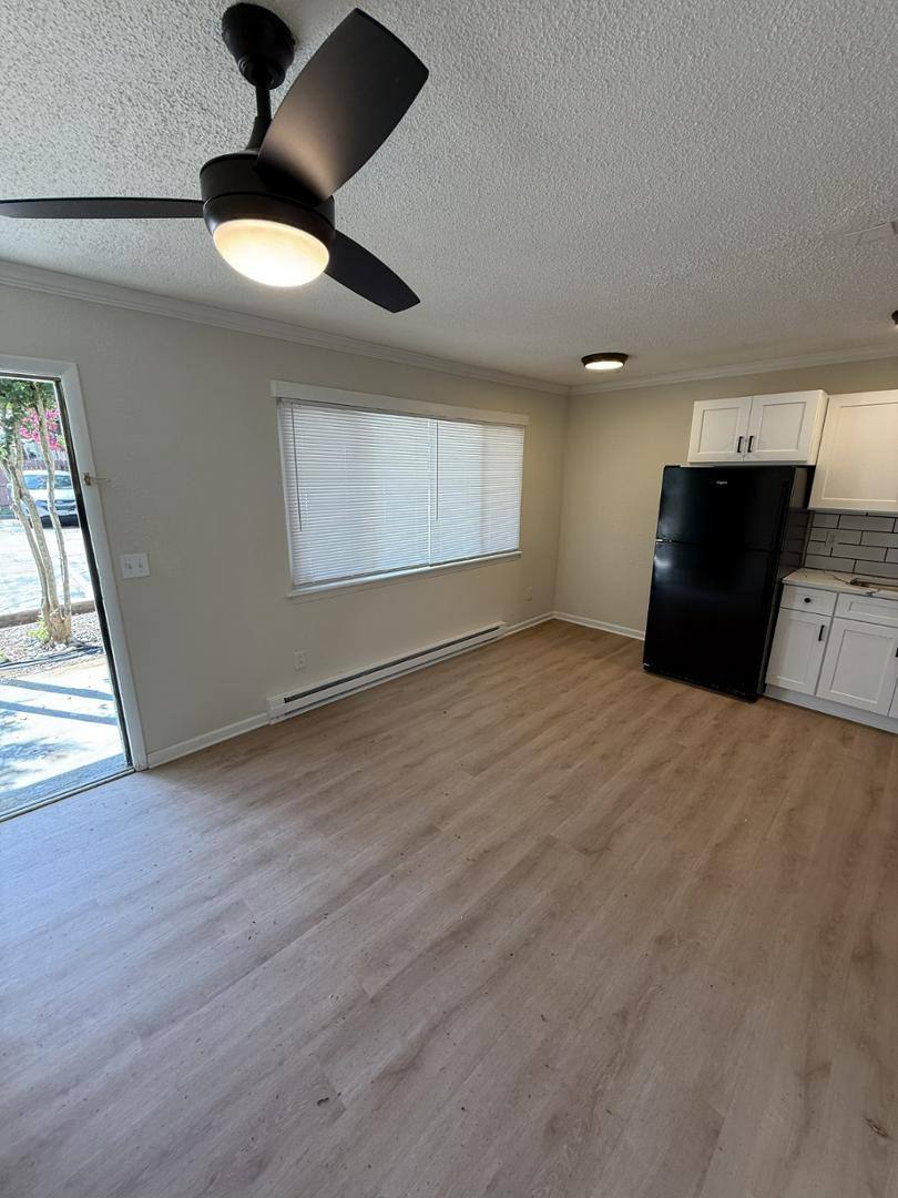 Apartment for rent at West Ocean View, 251 W Ocean View Ave, Norfolk, VA 23503