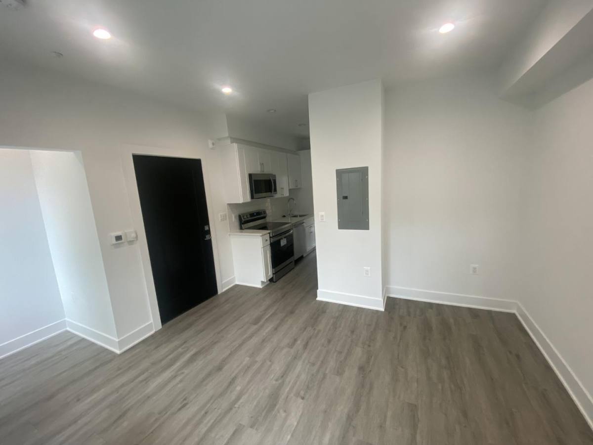 Apartment for rent at Columbia Heights, 3230 11th St NW, Washington, DC 20010