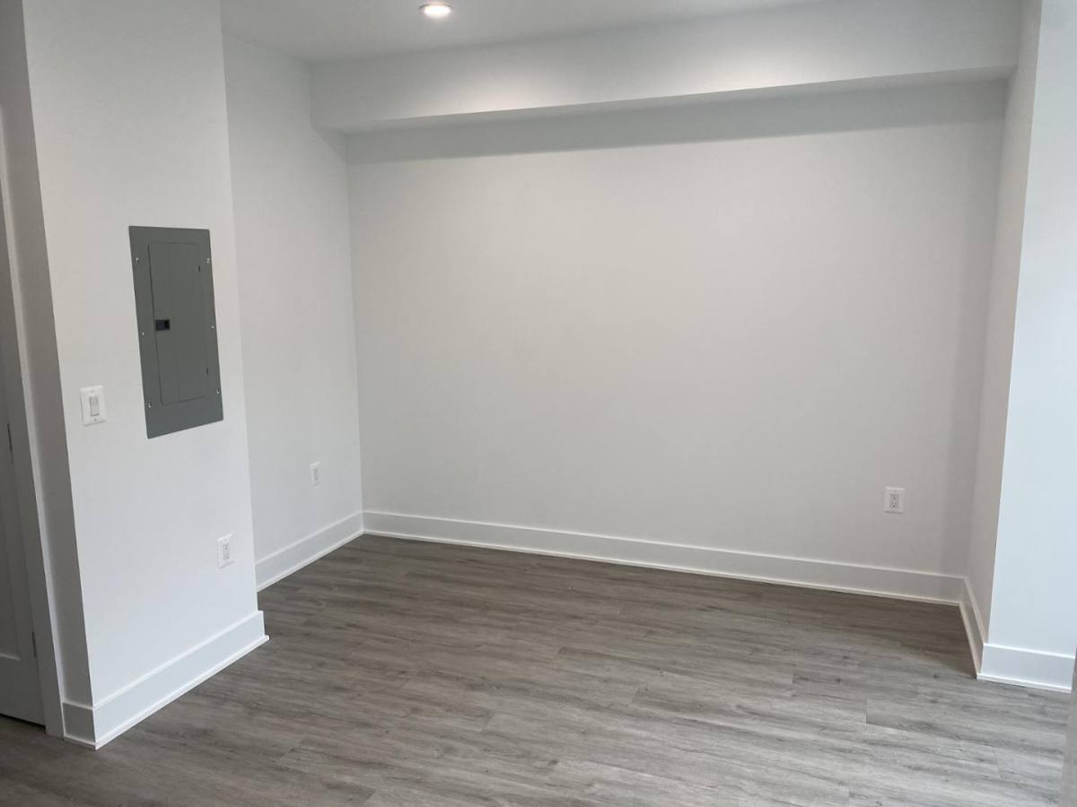 Apartment for rent at Columbia Heights, 3230 11th St NW, Washington, DC 20010