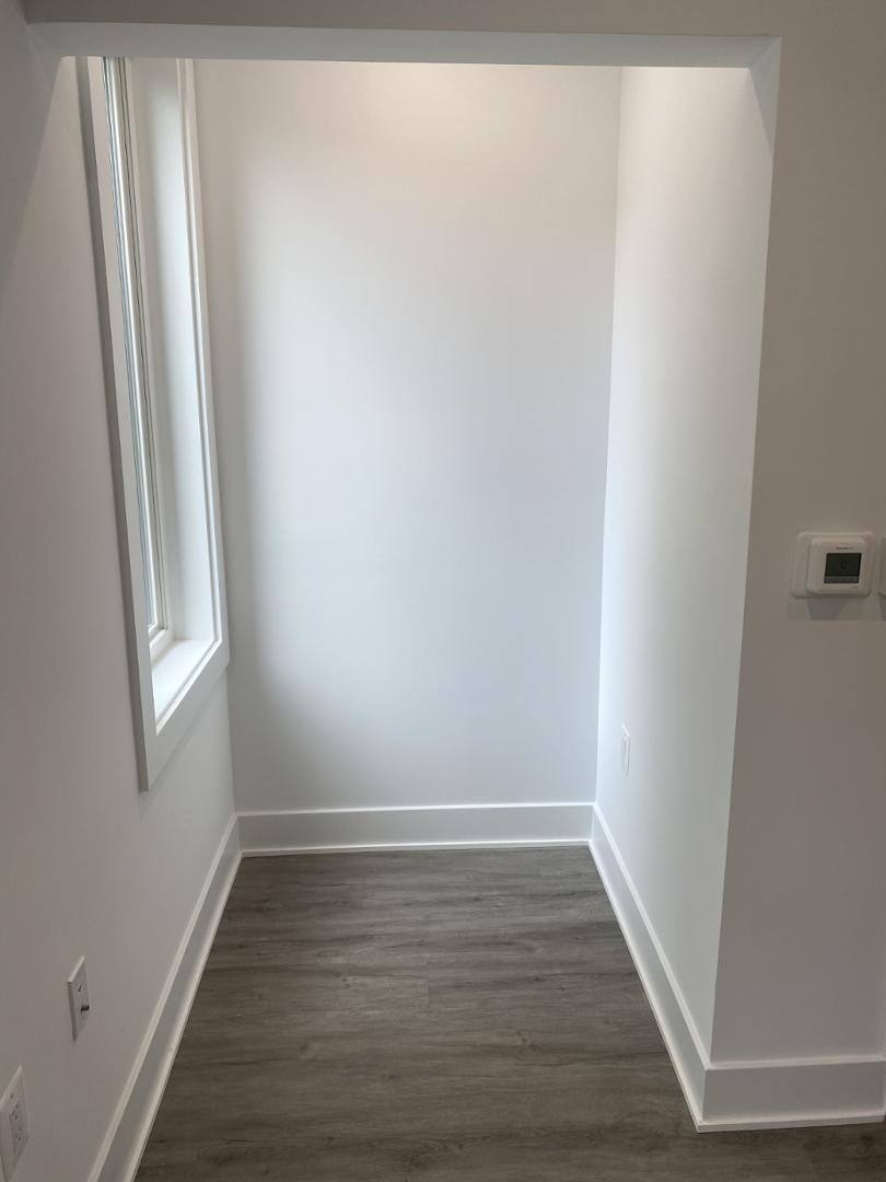 Apartment for rent at Columbia Heights, 3230 11th St NW, Washington, DC 20010