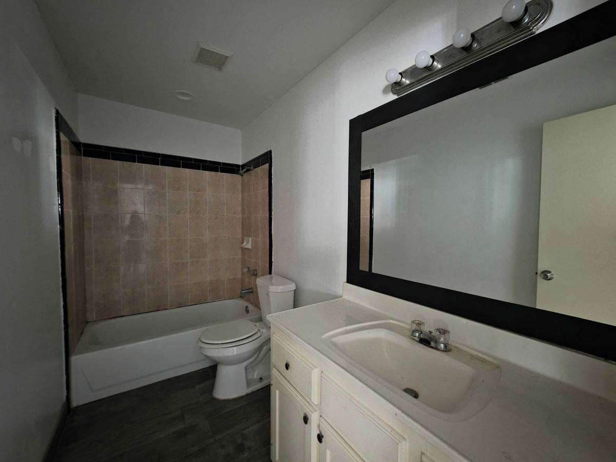 Apartment for rent at Plantation South, 3001 Ashley Place, Pharr, TX 78577