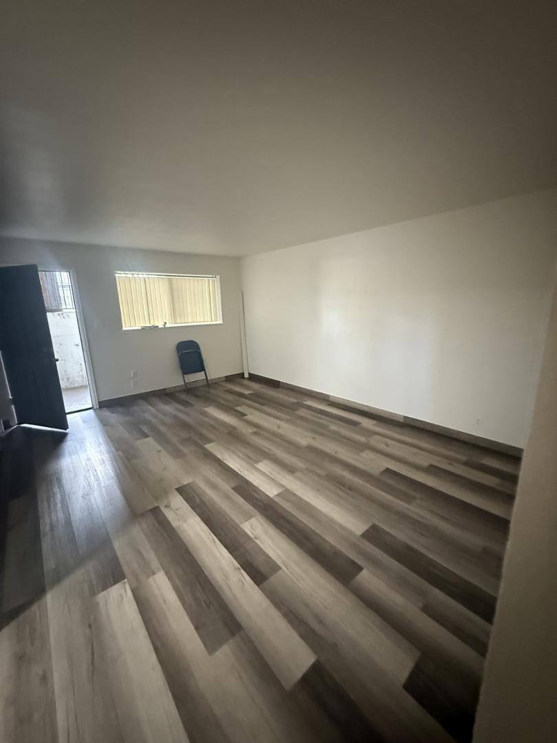 Apartment for rent at Dayton Manor, 1030 Dayton St, Aurora, CO 80010